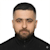 Faheem Khawaja