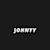 John T