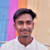 Hardik