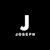 Joseph O