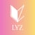 Lyz