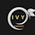 Ivy R