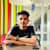 Shahzaib A