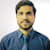 Zeeshan