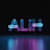 ALIH