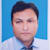 Ahsan