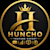HUNCHO 