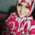 nadiabibi800