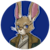 Nick