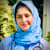 Neehal Mir