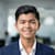 shubham