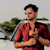 Jatin C