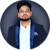 Siddhant 
