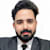 Waqar Ali