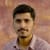 Daniyal Alam