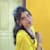 Anshika A