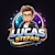 lucas stefan