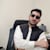 Asif Khan