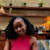 Nasubo T.