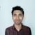Robiul Islam
