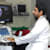 Dr Azhar Q.