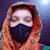 mehak_tutor