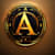Adex P
