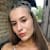 Lida.ai