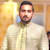 Mubasher