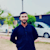 Gul M