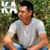 KALEB