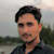 Junaid Ali