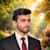 Saqib E