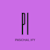 Paschal Ify