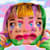 ameliemakesart