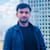 Saad Awan