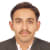 Junaid Elahi