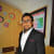 Arshad H