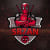 zsarhan