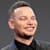 Kane Brown
