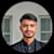 Md Raju