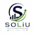 soliu