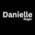 Danielle