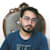 Sharjeel.C