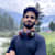 Abdullah E