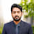 Habibur Rahman