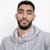 Oussama DS