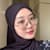 Riska Melati