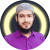 Rashedul Islam