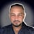 jaydeep gusain
